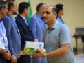 گزارش تصویری بازی های روز چهارم